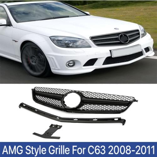 Mercedes benz Auto Parts