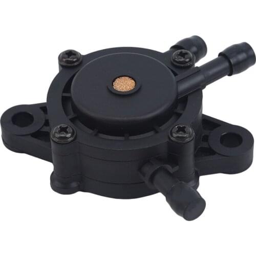 Oil Transfer Pumps Petrol Diesel Liquid Manual Pump Syphon Fuel Saver Auto Accessories Car Fuel Gas Pump