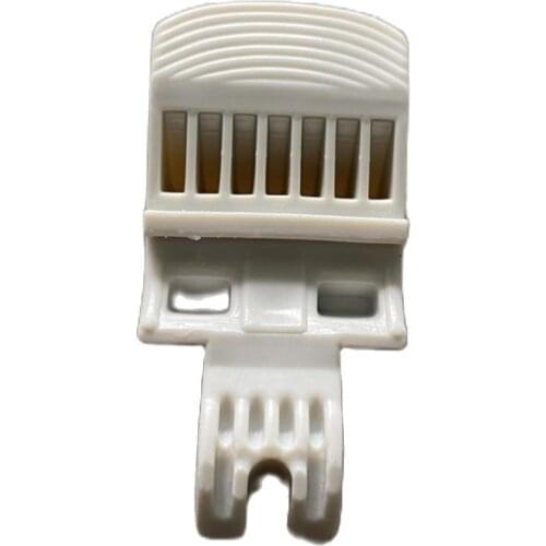 Dsland stokke v3 v4 v5 high landscape stroller parm handlebars rotate the button baby accessories repair