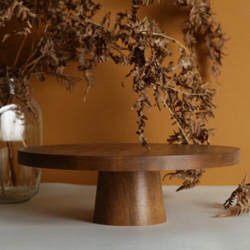Tortovnitsa Kitchen Goods