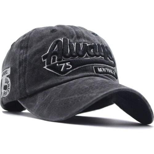 Outdoor Travel Hat Mens Spring Summer Korean Fashion Baseball Cap Autumn Winter Versatile Cool Cap Viceras Para Mujer Visor 085