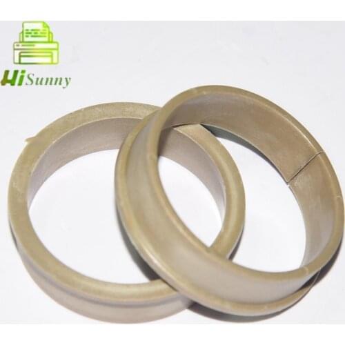 ADVANCE 6055 bushing FC6-3856-000 FC6-3502-000 for Canon imageRUNNER 5050 5055 5065 5070 5075 5570 6570 6065 6075 6265 6275 6555