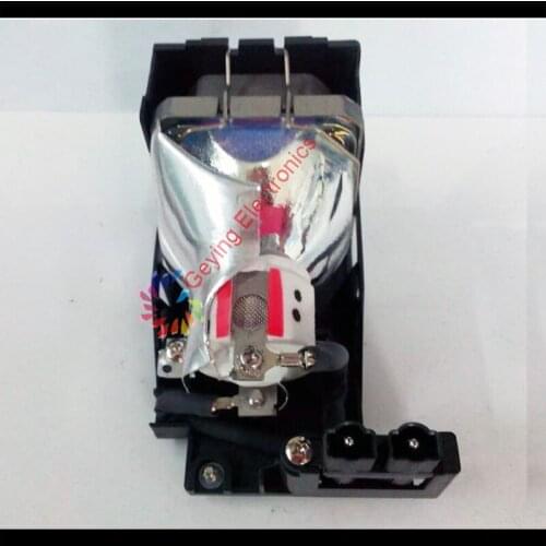 High Quality TLPLV2 SHP52 Original Projector Lamp For TLP-S40 TLP-S40U TLP-S41 TLP-S41U TLP-S60 TLP-S60U TLP-S61 TLP-S61U