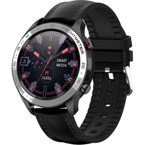 Waveshare Smart Watch
