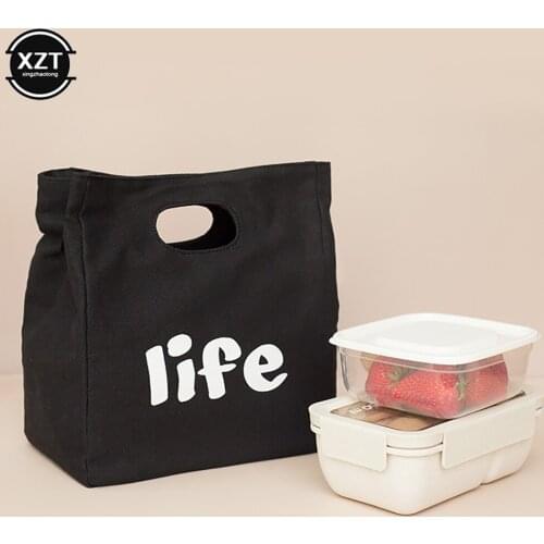 Ланч боксы WYMECT China At AliExpress