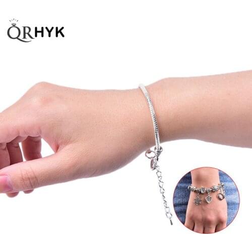 YITING Bracelets For Lovers
