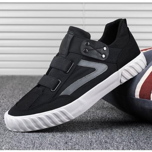 Мужские высокие кеды ZENVBNV China At AliExpress