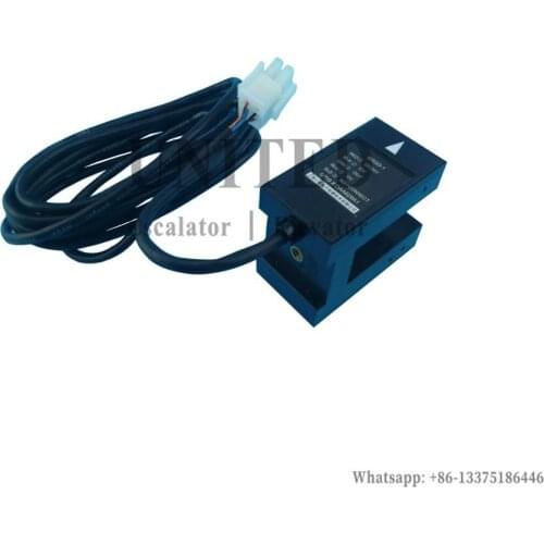 Elevator Sensor JCA00629AAB001
