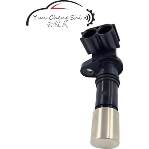 Crankshaft Position Sensor 90919-05057 for Toyota 4Runner Avalon Camry RAV4 Lexus