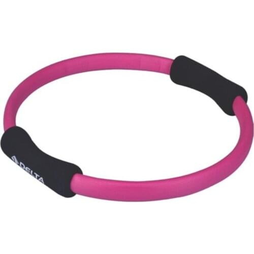 Круги для йоги Delta China At AliExpress