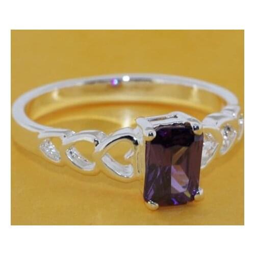 JZR217 Wholesale silver plated ring, Factory price trendy fashion 925 stamped jewelry, fashion ring