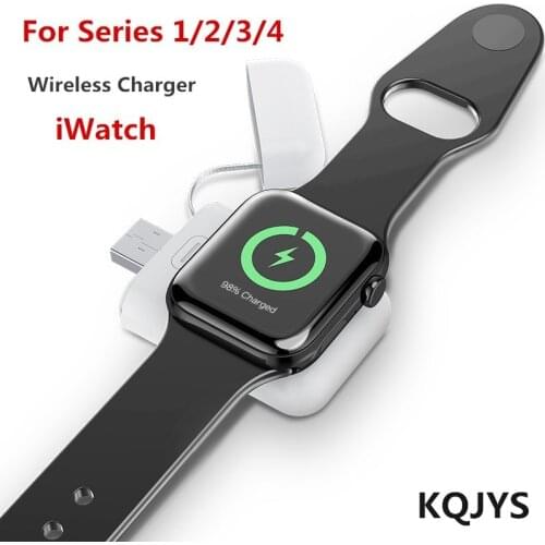 Ган Зарядные устройства KQJYS China At AliExpress