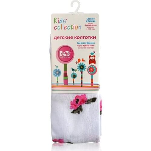 Колготки и чулки для девочек Красная ветка China At AliExpress