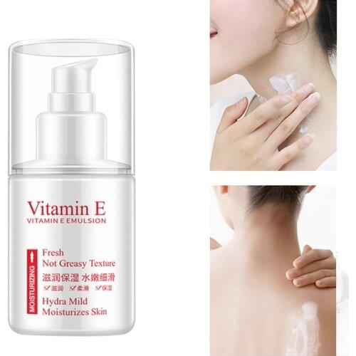 Маски для шеи Okeny's China At AliExpress