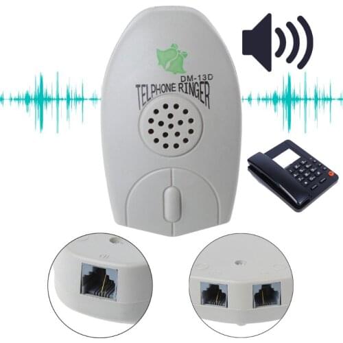 OPEN-SMART Caller IDs