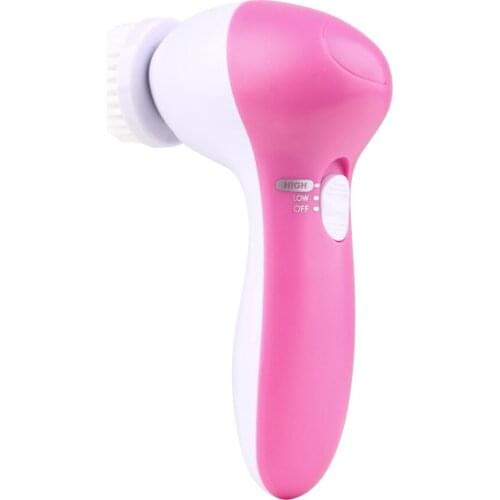 PREUP Skin Care Devices