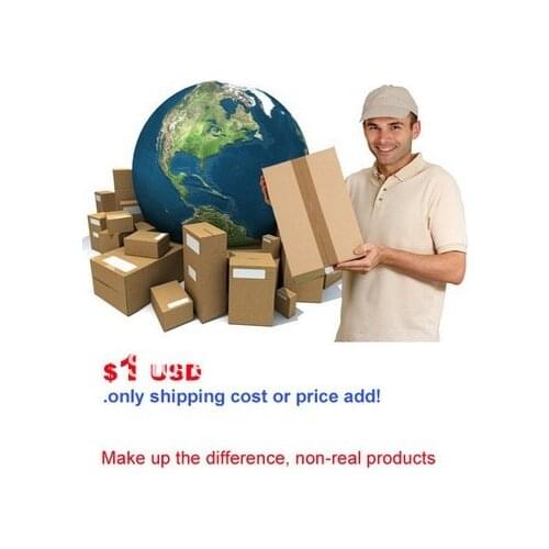 Difference of prices