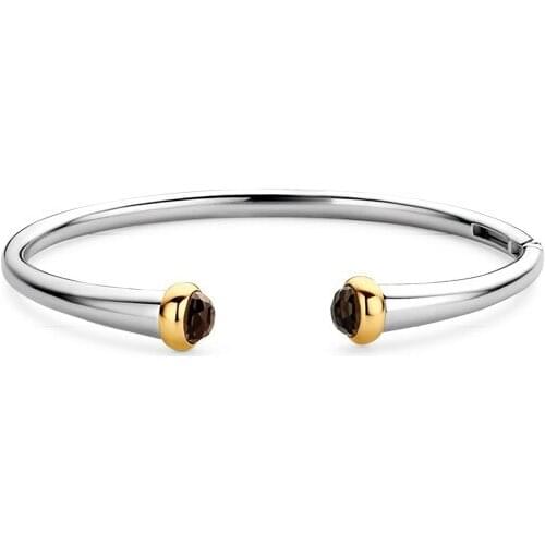 You feel MILANO JEWELRY Mod. 2923TB