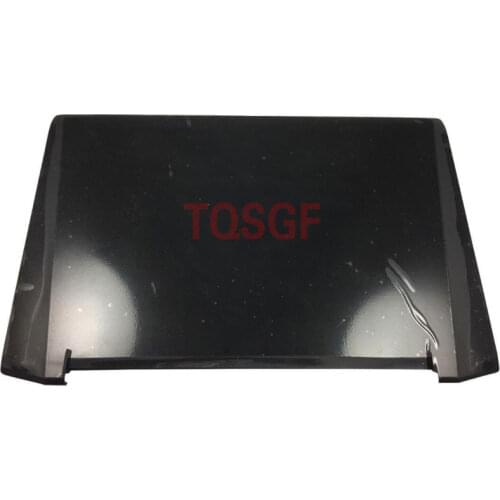 LCD Back Cover For ASUS G750J G750JM G750JW 13NB00M1AP0121