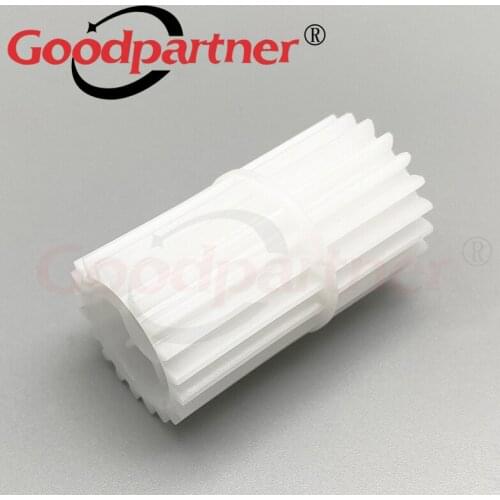 3X 6LJ7981600 Fuser Drive Gear for Toshiba e-STUDIO 2006 2306 2506 2505 2007 2307 2507