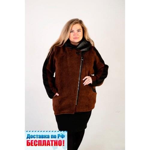 Домтекс-Иваново Women's Jackets