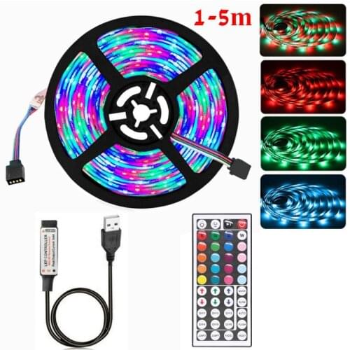 Doxa LED Strips