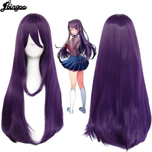 Ebingoo Lace
