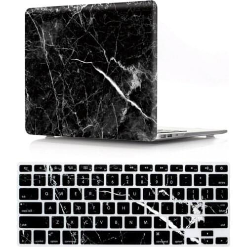LIFESOULITYDIY Colorful Marble Laptop sticker skin 11/12/13/14/15/16 inch for MacBook Air 11 Air 13.3 /HP/DELl/Lenovo/xiaomi