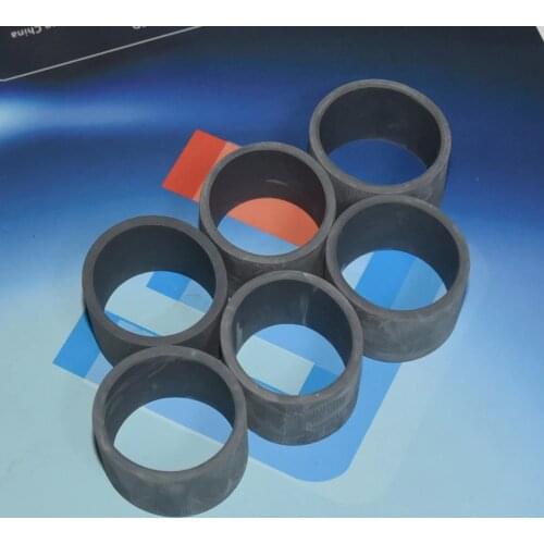 10 X Pickup roller tire JC73-00211A 130N01409 130N01416 JC7300302A JC97-02688A for Samsung ML 2010 2015 2250 SCX 1610 4321 4521