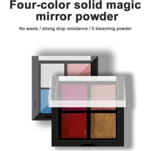 Sevich Glitters For Nails