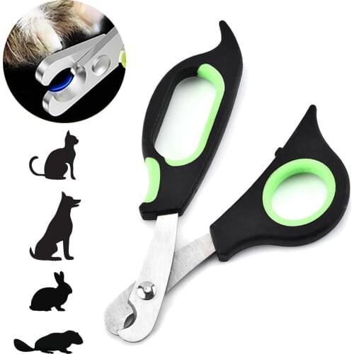 Ножницы для когтей собак WHPHous China At AliExpress