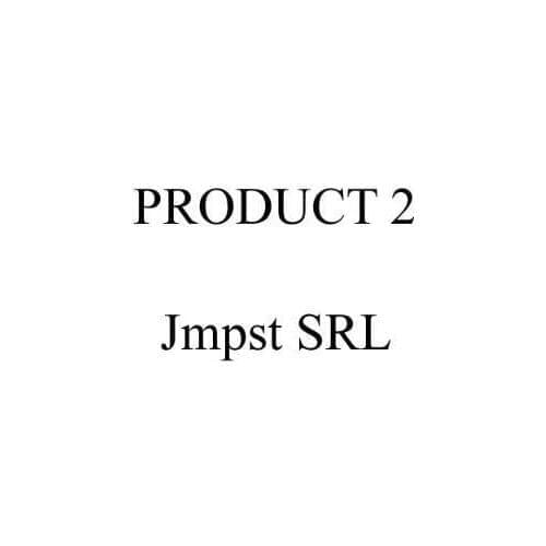 Women White Jumpsuit