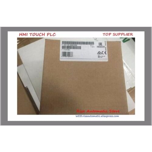 6ES7214-1BG40-0XB0 6ES7214-1AG40-0XB0 6ES7214-1HG40-0XB0 6ES7215-1BG40-0XB0 6ES7215-1AG40-0XB0 6ES7215-1HG40 6ES7217-1AG40 New