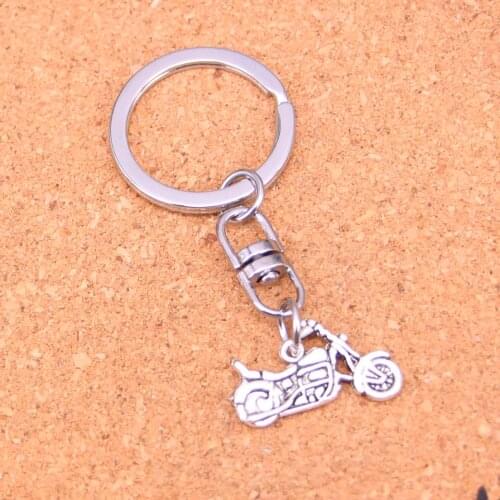 DELAIWEN Car Accessories