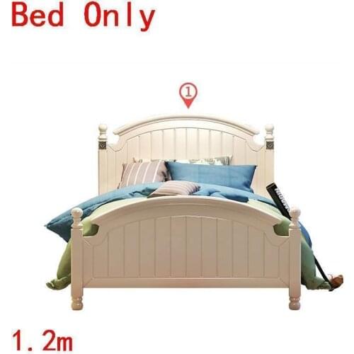 Dzieci Puff Asiento Kids Ranza Mobilya Baby Crib Wooden Wood Cama Infantil Muebles De Dormitorio Bedroom Furniture Children Bed