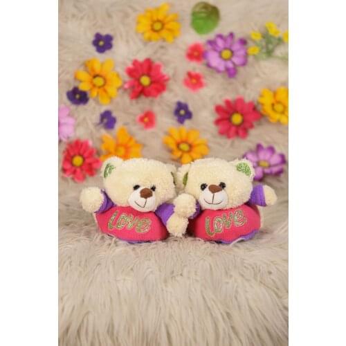 Child Panduf Krempembe - 4566.264