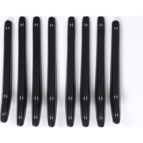 For Levante Net decoration strip Exterior Accessories Automobiles, Parts & Accessories