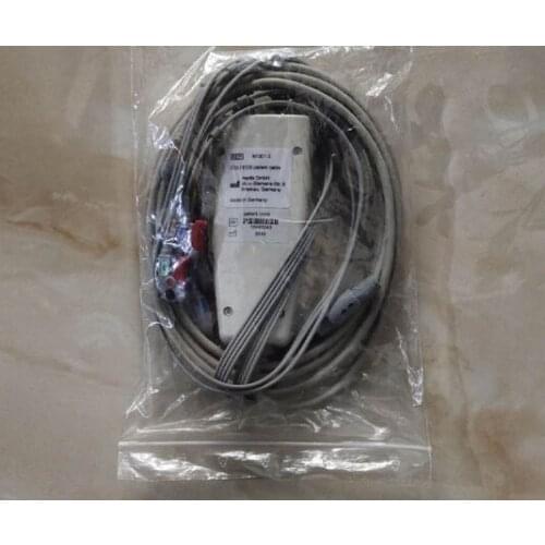 For Mindray T-8 T8 N1301-3 monitor ICG main cable-normal