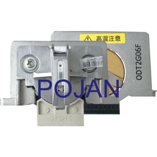 F050000 FIT FOR EPSO LQ2170 LQ2180 PRINTHEAD 24PIN Made China printhead printer parts NEW POJAN