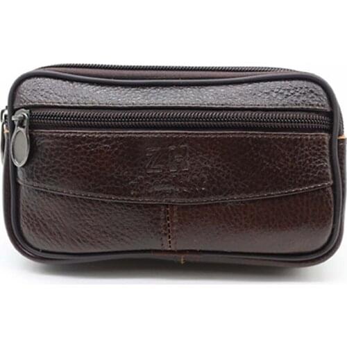 Одежда и обувь для бега Favolook China At AliExpress