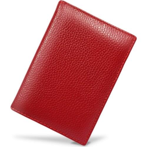 Дорожные сумки HH China At AliExpress