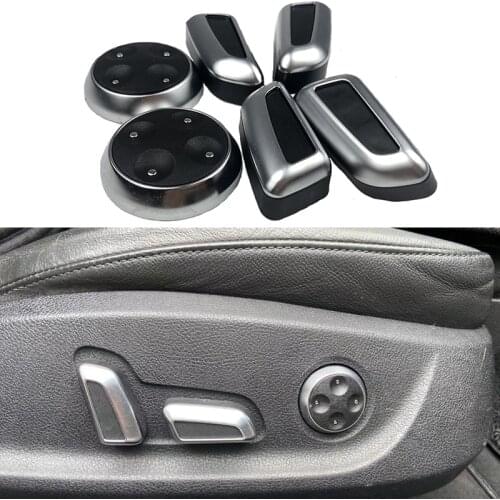 JZYDS Chrome Lining