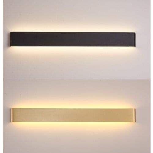 Настенные светильники KZJYUBE China At AliExpress