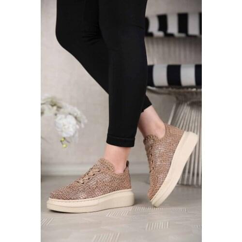 Limoya Women's Sneakers