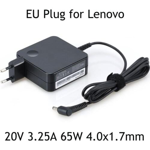MIMD Chargers For Laptops