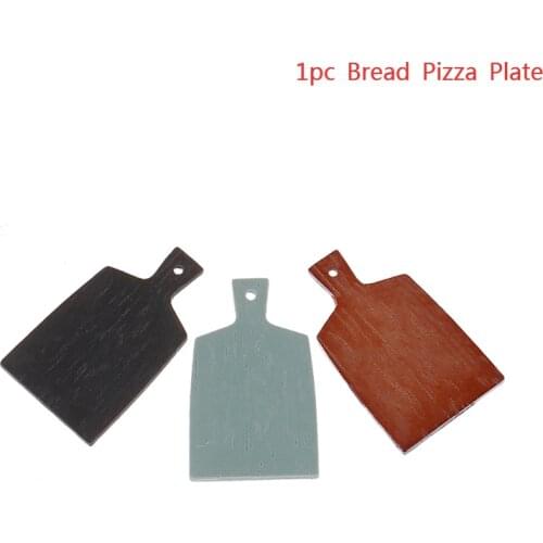 MYPANDA Kid's Kitchen