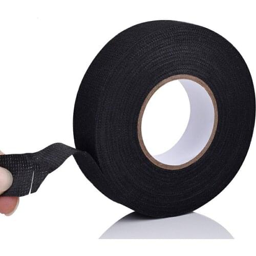 New Multipurpose Car Automotive Wire Harness Tape for Acura RLX CL EL CSX ILX MDX NSX RDX RL SLX TL TSX Vigor ZDX