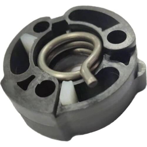 New Supercharger Rebuild Kit for Land Rover Range Rover Discovery 3.0L V6 high reliability and high performance