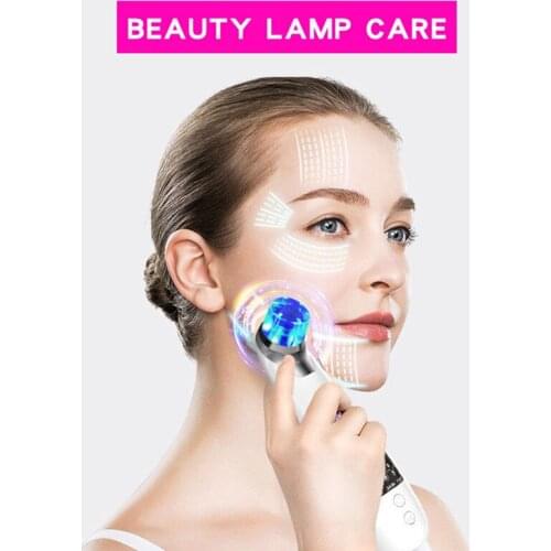 Blackhead Removal Skin Care Cleansing Pores Acne Oil Acne Vacuum Suction Tool Facial Cleaning To Grinding Machine