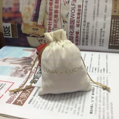 100pcs/lot HIgh quality velvet jewelry bag/pouch for accessories/gadget/phone,Size can be customized,Various colors,wholesale